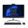 All-in-One Acer Aspire C24 N150/16GB/512/Win11PX 120Hz